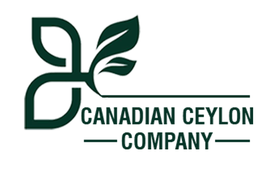 Canadian Ceylon Company